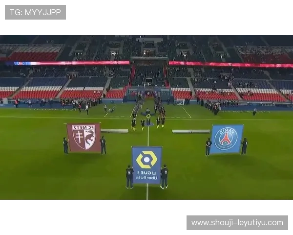 乐鱼app 大巴黎赞助商助力球队发展,为球迷呈现更精彩的比赛盛宴