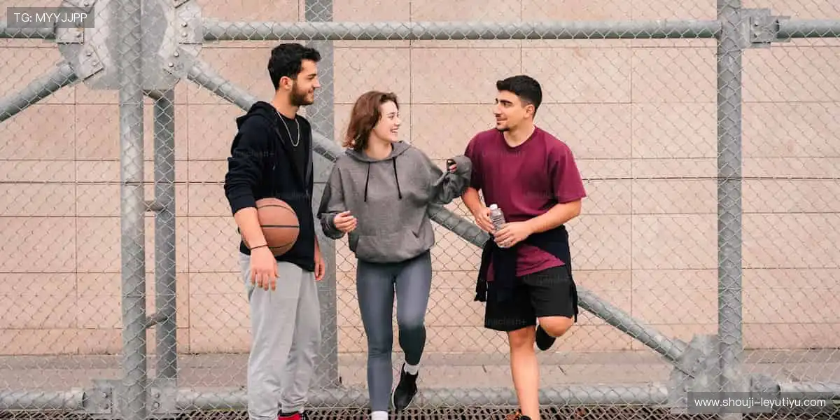 DT电子好路连连：多福多财送福送财，连环爆奖惊喜连连